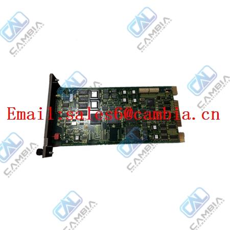 Powerbox DSQC 609 Power Supply Module 3HAC 14178-1 IRC5 PBSE5117
